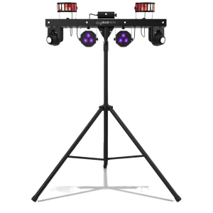 Chauvet DJ GigBar Move Light