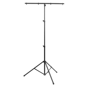 Light Stand T-Bar