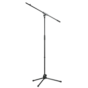 Microphone Stand Boom