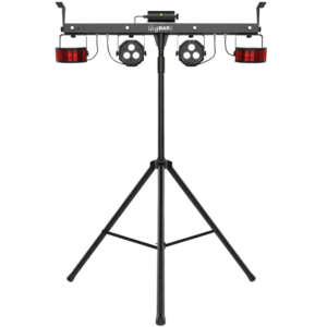 Chauvet DJ Gigbar 2 Light Bar