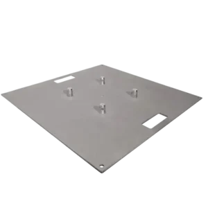 Base Plate 14kg