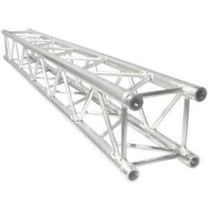 Box Truss 290mm