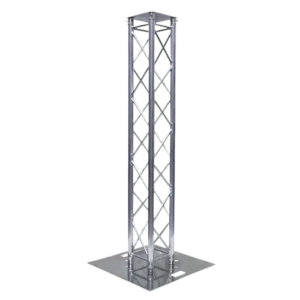 Truss Totem 2.5m